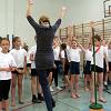 olimpij_2012 _24